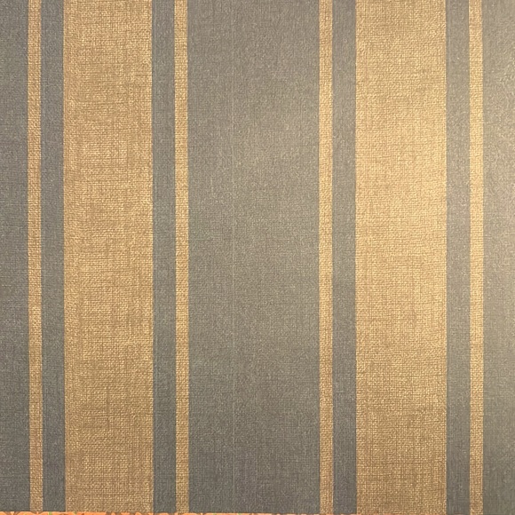 Fall Scrapbook Paper! Beautiful Autumn Colors! 12x12! - Picture 8 of 17